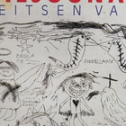 Miljoonasade : Veitsen valossa. - pikkukuva 1