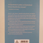 Susanna Alakoski : Pumpulienkeli - pikkukuva 2