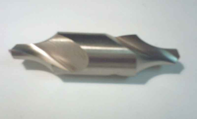 Keskiöpora-8mm- HSS- DIN333A-UUSI-