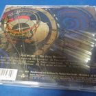 SOILWORK - PANIC BROADCAST CD NIMMARILLA - pikkukuva 2