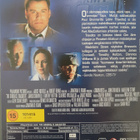 KENRAALIN TYTÄR DVD - pikkukuva 2