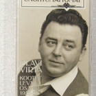 Unohtumattomat•Olavi Virta–Kootut Levyt 20–1955-56 C-Kasetti - pikkukuva 1