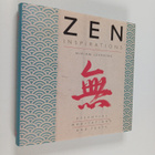 Miriam Levering : Zen inspirations - pikkukuva 1