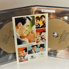 REAR WINDOW  SPECIAL EDITION - pikkukuva 3