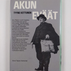 Tyyne Kettunen : Akun eväät : muistelmia lapsuuden kodista - pikkukuva 2