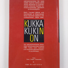 Pentti Tuovinen : Kukka kukin on - pikkukuva 2