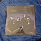 children of bodom-something wild vinyyli - pikkukuva 3