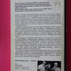 k, Hiroo Onoda - Luutnantti Onodan sota - pikkukuva 2