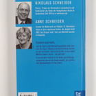 Nikolaus Schneider ym. : Hoffnungslicht in kalter Nacht :... - pikkukuva 2