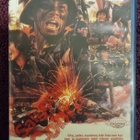 Vhs fix SAIGONIN COBRA - pikkukuva 1