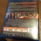 WISH UPON UUSI BLU-RAY (W) - pikkukuva 2