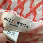 Lindex XXL Holly&Whyte toppi - pikkukuva 2