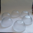 Aura kulhot, Tapio Wirkkala, Iittala - pikkukuva 4