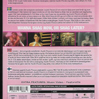 Austin Powers - International Man Of Mystery (DVD) - pikkukuva 2