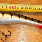 Turus-Ukko 20cm 2 - pikkukuva 1
