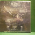 GRAVELAND - THUNDERBOLTS OF GODS - M - / M - - GER - 2013 LP - pikkukuva 2