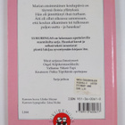Anne Steinwart : Maria, ekaluokkalainen - pikkukuva 2
