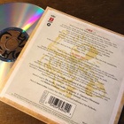 Per Gessle Son of a plumber / c’mon CDS single roxette - pikkukuva 2