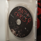 Antichrist - pikkukuva 3