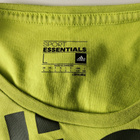 Adidas Sport Essentials climalite t-paita L Unisex - pikkukuva 1