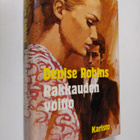 Denise Robins : Rakkauden voitto - pikkukuva 1