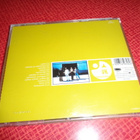 CD Valtava Kääpiö - Mekano - pikkukuva 2