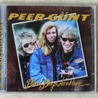 Peer Günt Bad Boys Are Here, 2 x CD. - pikkukuva 1