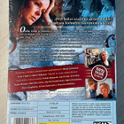 Sydänjää (7DVD) koko kotimainen draamasarja (UUSI) - pikkukuva 2