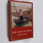Jose Maria de Pereda : Merestä elämä - pikkukuva 1