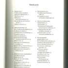 Anita Seppä : Kuvien tulkinta - pikkukuva 3