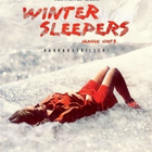 Winter Sleepers	(36 009)	UUSI	-FI-	DVD	suomik.			1997	saksa, - pikkukuva 3