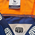 Tappara Game issued virallinen pelipaita - pikkukuva 5