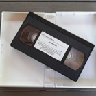 VHS: Superman - The Movie (Christopher Reeve 1978/2001) - pikkukuva 5