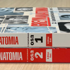 Greyn anatomia: Kausi 2 (2005-2006) 8DVD - pikkukuva 4