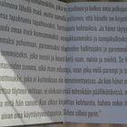 Maria Roiha : Jussi Parviainen Jumalan rakastaja - pikkukuva 3