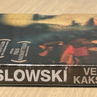 Kieslowski: Veronikan kaksoiselämä (1991) Iréne Jacob (UUSI) - pikkukuva 3