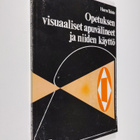 Harro Teiste : Opetuksen visuaaliset apuvälineet ja niide... - pikkukuva 1