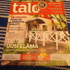 MEIDÄN TALO NRO 8/2014 - pikkukuva 1