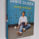 Jamie Oliver : Jamien keittiössä - pikkukuva 1