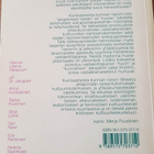 taava koskinen - kurtisaaneista kunnian naisiin - pikkukuva 4