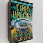 Terry Brooks : High Druid of Shannara - Tanequil - pikkukuva 1