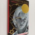 Lois Lowry : Number the Stars - pikkukuva 1