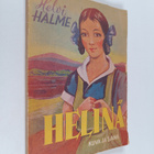 Helvi Halme : Helinä (signeerattu) - pikkukuva 1