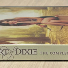 Sydänmailla (Hart of Dixie): Kausi 1 (2011-2012) 5DVD (UUSI) - pikkukuva 3