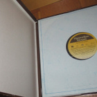 Harmonikan Mestarit 7 LP-levyä sisältävä kansio - pikkukuva 2