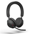 Jabra Evolve2 65 Kuulokkeet  - SIS POSTIKULUT - pikkukuva 3