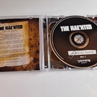 The Haunted - Warning Shots (2xCD) - pikkukuva 3