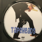Tapeheads - DVD • - pikkukuva 3