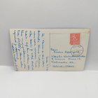 Hanko: Rantamaisema - pikkukuva 2