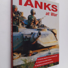 Tanks at War - pikkukuva 1